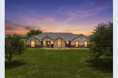 205 Hatter Drive, Moody, TX 76557 - Photo 37