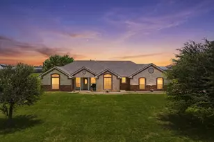 205 Hatter Dr, Moody, TX 76557 - Photo 37