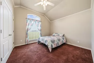 205 Hatter Drive, Moody, TX 76557 - Photo 19