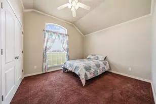 205 Hatter Dr, Moody, TX 76557 - Photo 19