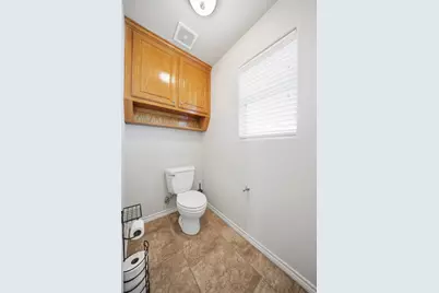 205 Hatter Drive, Moody, TX 76557 - Photo 17