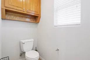 205 Hatter Dr, Moody, TX 76557 - Photo 17