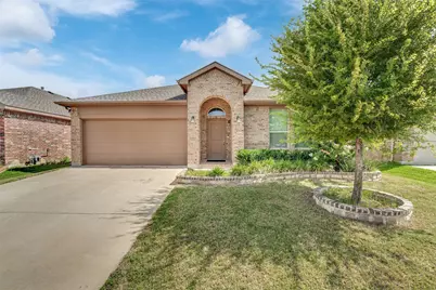 1129 Metaline Trail, Fort Worth, TX 76177 - Photo 1