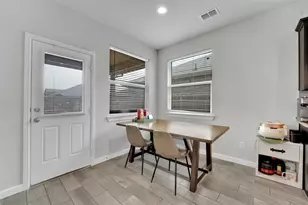 1129 Metaline Trail, Fort Worth, TX 76177 - Photo 19
