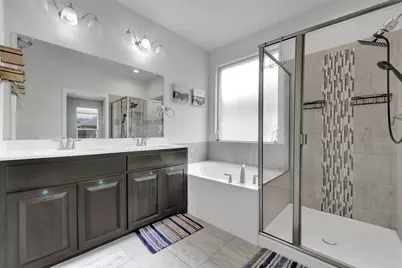 1129 Metaline Trail, Fort Worth, TX 76177 - Photo 25