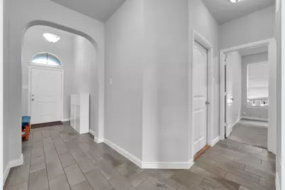 1129 Metaline Trail, Fort Worth, TX 76177 - Photo 15