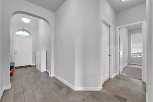 1129 Metaline Trail, Fort Worth, TX 76177 - Photo 15