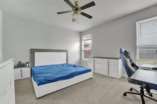 1129 Metaline Trail, Fort Worth, TX 76177 - Photo 23