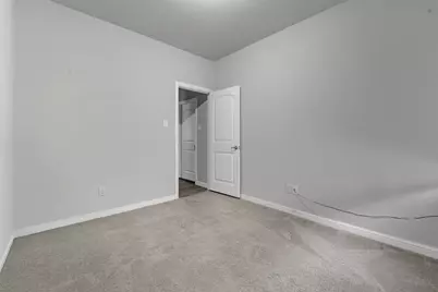 1129 Metaline Trail, Fort Worth, TX 76177 - Photo 7