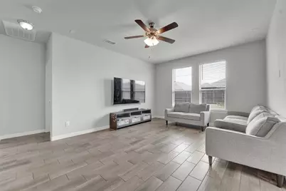 1129 Metaline Trail, Fort Worth, TX 76177 - Photo 21