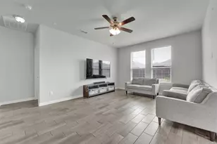 1129 Metaline Trail, Fort Worth, TX 76177 - Photo 21