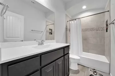 1129 Metaline Trail, Fort Worth, TX 76177 - Photo 13
