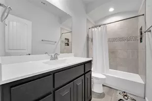 1129 Metaline Trail, Fort Worth, TX 76177 - Photo 13