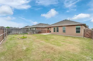 1129 Metaline Trail, Fort Worth, TX 76177 - Photo 5