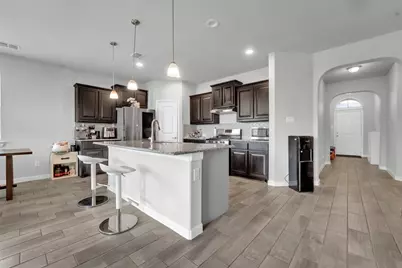 1129 Metaline Trail, Fort Worth, TX 76177 - Photo 17