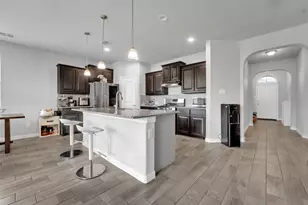 1129 Metaline Trail, Fort Worth, TX 76177 - Photo 17