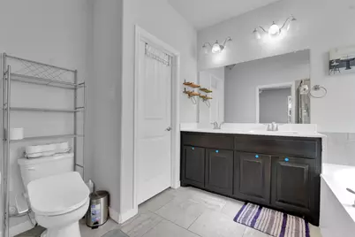 1129 Metaline Trail, Fort Worth, TX 76177 - Photo 27