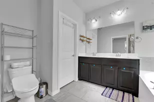 1129 Metaline Trail, Fort Worth, TX 76177 - Photo 27