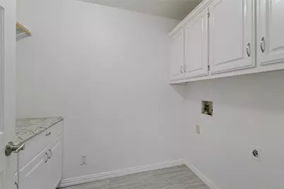 2 Rolling Hills Circle, Denton, TX 76205 - Photo 31