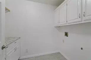 2 Rolling Hills Cir, Denton, TX 76205 - Photo 31