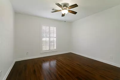 2 Rolling Hills Circle, Denton, TX 76205 - Photo 21