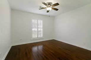 2 Rolling Hills Cir, Denton, TX 76205 - Photo 21