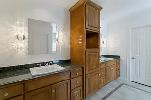2 Rolling Hills Cir, Denton, TX 76205 - Photo 29