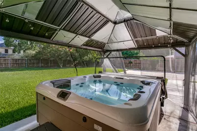 2 Rolling Hills Circle, Denton, TX 76205 - Photo 33
