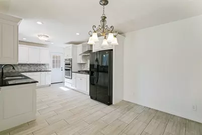 2 Rolling Hills Circle, Denton, TX 76205 - Photo 13