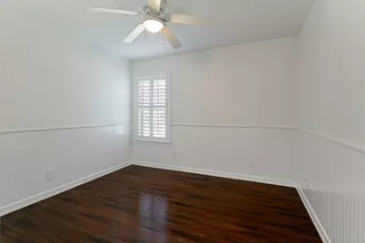 2 Rolling Hills Circle, Denton, TX 76205 - Photo 23