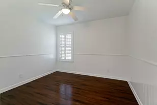 2 Rolling Hills Cir, Denton, TX 76205 - Photo 23