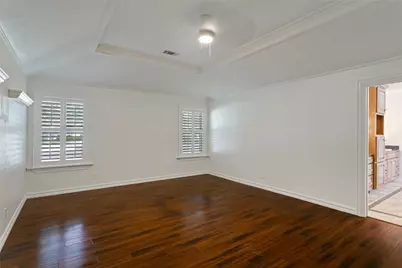 2 Rolling Hills Circle, Denton, TX 76205 - Photo 27