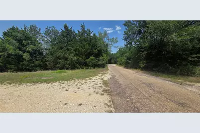 Tbd Cr 660, Teague, TX 75860 - Photo 3