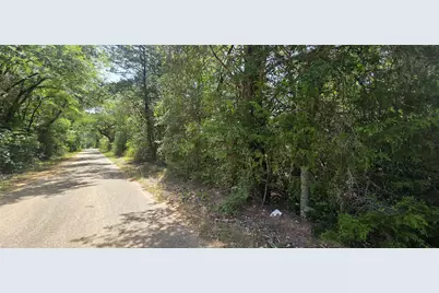 Tbd Cr 660, Teague, TX 75860 - Photo 1