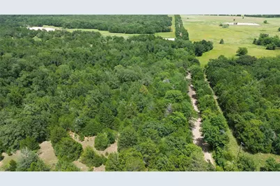 Tbd Cr 660, Teague, TX 75860 - Photo 5