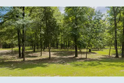 18 Cr 2337, Pittsburg, TX 75686 - Photo 11