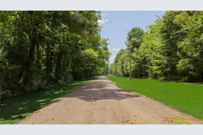 18 Cr 2337, Pittsburg, TX 75686 - Photo 23