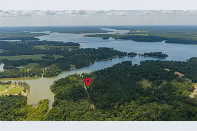 18 Cr 2337, Pittsburg, TX 75686 - Photo 37