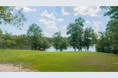 18 Cr 2337, Pittsburg, TX 75686 - Photo 17
