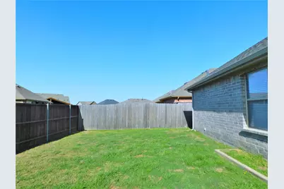 60 Kramer Lane, Sanger, TX 76266 - Photo 29
