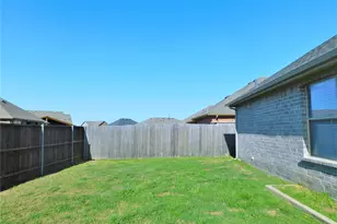 60 Kramer Ln, Sanger, TX 76266 - Photo 29