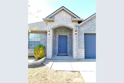 60 Kramer Lane, Sanger, TX 76266 - Photo 3