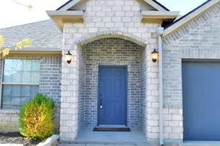 60 Kramer Ln, Sanger, TX 76266 - Photo 3
