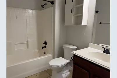 60 Kramer Lane, Sanger, TX 76266 - Photo 15