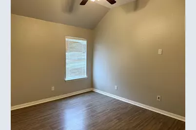60 Kramer Lane, Sanger, TX 76266 - Photo 17