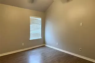 60 Kramer Ln, Sanger, TX 76266 - Photo 17