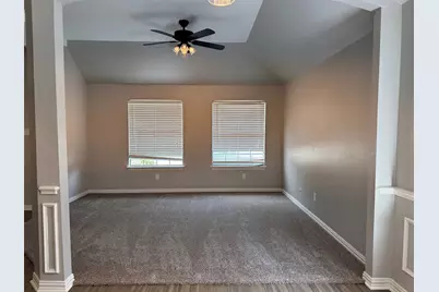 60 Kramer Lane, Sanger, TX 76266 - Photo 7