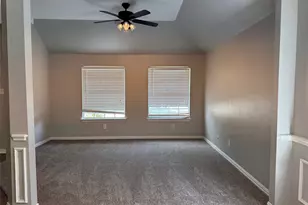 60 Kramer Ln, Sanger, TX 76266 - Photo 7