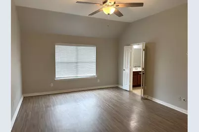 60 Kramer Lane, Sanger, TX 76266 - Photo 21