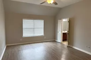 60 Kramer Ln, Sanger, TX 76266 - Photo 21